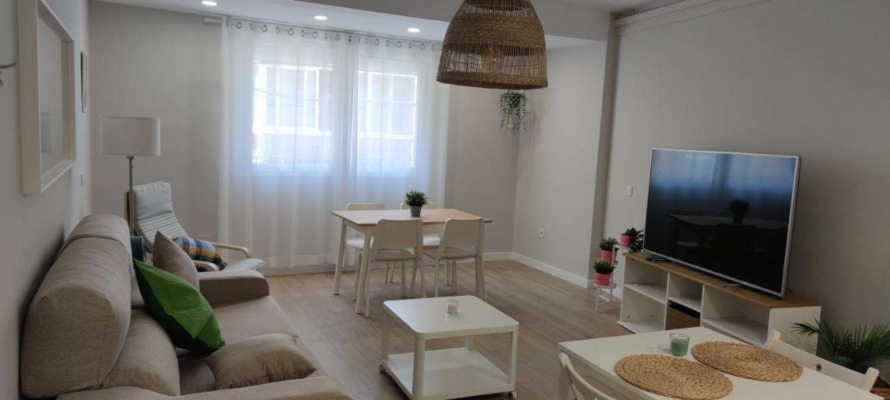 Apartamento Los Boliches Suite Fuengirola Zewnętrze zdjęcie